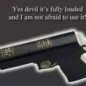 Meet your Posher, Vee